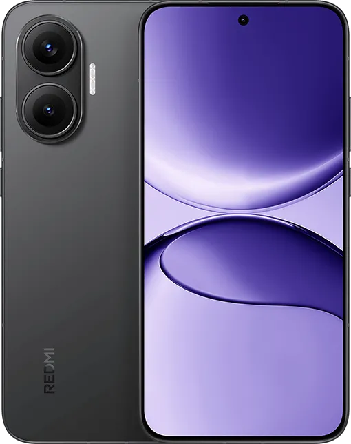 Xiaomi Redmi Turbo Pro Price in India 2025, Full Specs Review - Main Image