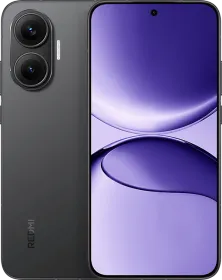 Xiaomi Redmi Turbo 4 Pro