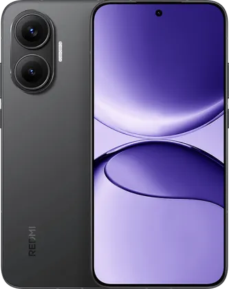 Xiaomi Redmi Turbo 4 Pro