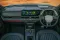 Kia Seltos X Line (O) Diesel AT
