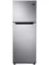 Samsung RT28N3083S9 253L 3 Star Double Door Refrigerator