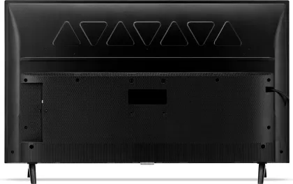 TCL 32S5200 32-inch HD Ready Smart LED TV