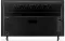 TCL 32S5200 32-inch HD Ready Smart LED TV
