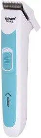Nikai NK/1826 Cordless Trimmer for Men
