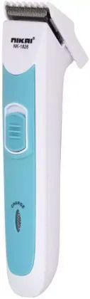 Nikai NK/1826 Cordless Trimmer for Men
