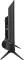 Uniboom ULTIMA 24S-ULT-AED 24 inch HD Ready Smart LED TV