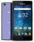 Panasonic Eluga Turbo