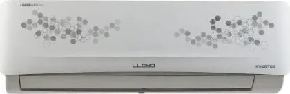 Lloyd GLS24I3KOASC 2 Ton 3 Star 2025 Inverter Split AC