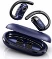 Ubon J21 True Wireless Earbuds