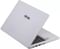 AGB Tiara 2403-R Gaming Laptop (7th Gen Ci7/ 8GB/ 1TB 512GB SSD/ Win10/ 2GB Graph)