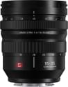 Panasonic Lumix S PRO 16-35mm F/4 Lens