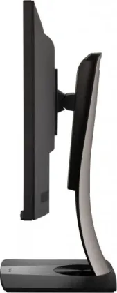 ViewSonic VP2756-4K 27 inch Ultra HD 4K Monitor