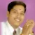 Girish N