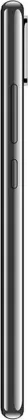 iKall K5