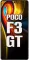Poco F3 GT