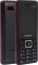 Karbonn K59 Star