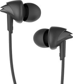 boAt BassHeads 110 in-Ear Wired Earphones