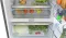 Bosch Serie 4 CTC39K03NI 368 L 3 Star Double Door Refrigerator