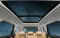 MG Hector Tomahawk EV