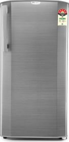 Godrej RD EDGENEO 207E THI 180 L 5 Star Single Door Refrigerator