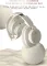 VEHOP ‎H9 Wireless Headphones