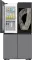 Samsung Bespoke RF71DB9950QD 809 L French Door Refrigerator