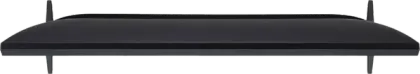 LG LR5600 43 inch Full HD Smart LED TV (43LR56006LC)