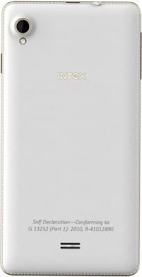 Intex Aqua Slice 2