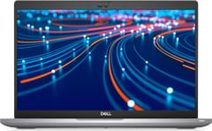 Dell Latitude 5420 Business Laptop vs Asus VivoBook 15 X515EA-BR391W Laptop