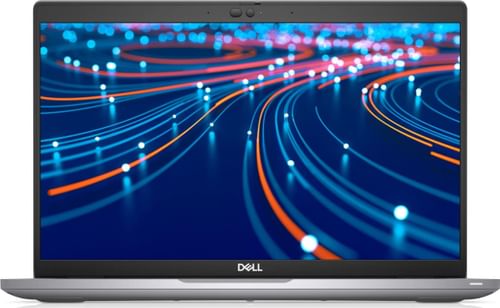 Dell Latitude 5420 Business Laptop (11th Gen Core i3/ 8GB/ 512GB SSD/ Windows 10 Pro)