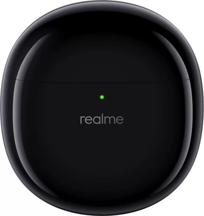 Realme Buds Air Pro True Wireless Earphones