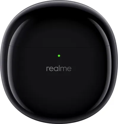 Realme Buds Air Pro True Wireless Earbuds Price in India 2025