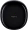 Realme Buds Air Pro True Wireless Earbuds