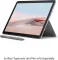 Microsoft Surface GO 2 STQ-00013 Laptop (Pentium Gold 4425Y/ 8GB/ 128GB SSD/ Win10 Home)