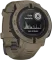 Garmin Instinct 2 Tactical Edition Solar Smartwatch