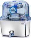 Bepure Alken 12 L Water Purifier ( RO + UV + UF + IBT + Alk)