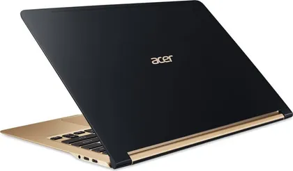Acer Swift 7 SF713-51-M775 (NX.GK6SI.002) Laptop (7th Gen Ci5/ 8GB/ 256GB SSD/ Win10)