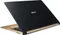 Acer Swift 7 SF713-51-M775 (NX.GK6SI.002) Laptop (7th Gen Ci5/ 8GB/ 256GB SSD/ Win10)