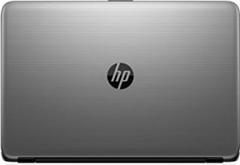 HP 15-ay013nr (W2M74UA) Laptop (6th Gen Ci5/ 8GB/ 128GB SSD/ Win10)