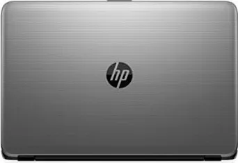 HP 15-ay013nr (W2M74UA) Laptop (6th Gen Ci5/ 8GB/ 128GB SSD/ Win10)