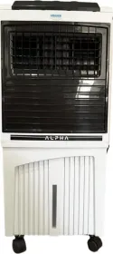 Cruiser Alpha 76 L Desert Air Cooler