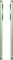 Realme 12X (6GB RAM +128GB)