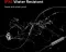 Dizo DA-2125 Wireless Neckband