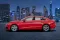 Audi A4 Premium