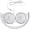 JBL T500 Wired Headset with Mic