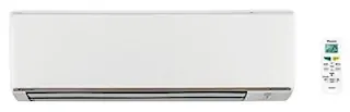 Daikin CTKL35TV16X 1 Ton 3 Star Split AC