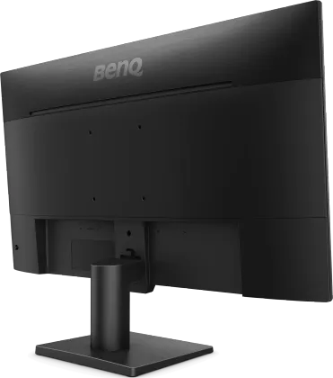BenQ GW2790P 27 inch Full HD Monitor