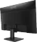 BenQ GW2790P 27 inch Full HD Monitor
