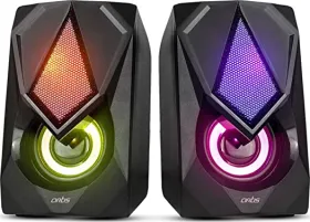 Artis S21 5W Multimedia Speaker