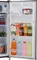 BPL BRD195 180 L Single Door Refrigerator
